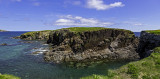 Untitled_Panorama5.jpg