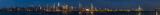 New York Skyline 2.jpg