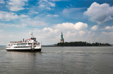 _E8T2890_1.jpg
