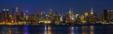 New York Skyline.jpg
