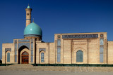 Khast Imam Mosque