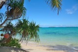 Beach shack 3