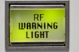 Warning Light