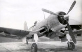 VMF311-F4U-1-No-18.jpg