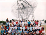 altair 1992
