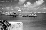 marina_1961