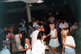 Yuk Club 1974