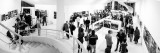 webUntitled_Panorama2-2.jpg