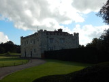 DSCN2113.JPG