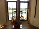 DSCN2134.JPG