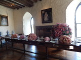 DSCN2141.JPG