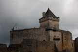 PÉRIGORD