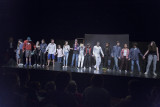 THEATRE ADOS JUIN 2016