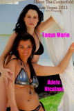 Adele Nicolosi From Boston Joins the HGR Photography Team