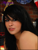 AUDRIANA +18, ADULT NUDITY INVOLVED