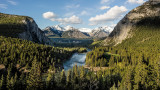 Bow Valley