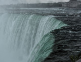 Niagara Falls