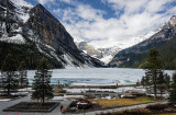 Lake Louise