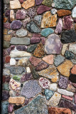 Stone Colours