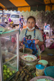 BBFKT16-9797-2.jpg