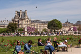 Paris Palais Royale.jpg