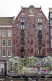 Amsterdam shutters.jpg