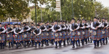 Pipeband031.jpg