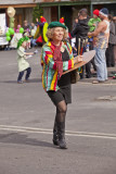 2014EasterParade105.jpg