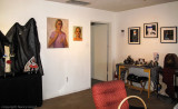 IMG_1653-1.jpg