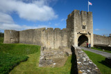 Fairleigh Hungerford Castle 13_d800_0301