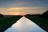 Shapwick Heath 13_d800_0422