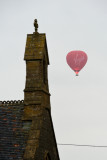 Virgin Balloon from Haydon  13_d800_0703 