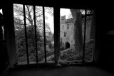 Dunster Castle  13_d800_0743 