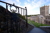 St Davids Cathedral  13_d800_1672 