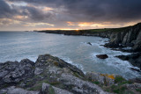 St Nons Bay 13_d800_2121