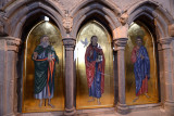 St Davids Cathedral 13_d800_2172