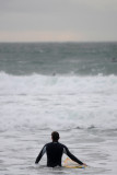 Surfing Whitesands Bay after the storm 13_d90_DSC_1082