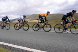 Tour Of Britain 2013