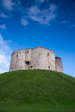 Clifford's Tower  13_d800_2858