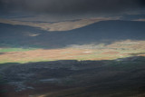 Ribblehead from Ingleborough 13_d800_3867