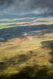Towards Ribblehead from Ingleborough 13_d800_3893