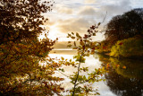 Swinsty Reservoir  13_d800_4284