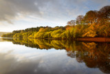 Swinsty Reservoir  13_d800_4297