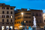 Piazza della Signoria  14_d800_0199 