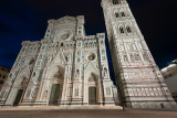Santa Maria del Fiore Duomo, Florence  14_d800_0224 