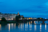 Arno Ponte alla Caraia and San Frediano in Cestello, Florence 14_d800_0239