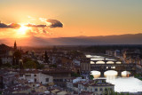 Florence from Piazzale Michelangelo 14_d800_0524