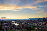 Florence from Piazzale Michelangelo 14_d800_0573