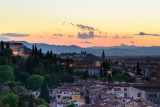 Florence from Piazzale Michelangelo 14_d800_0602