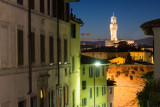 Florence 14_d800_0697